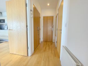 The Colne- click for photo gallery